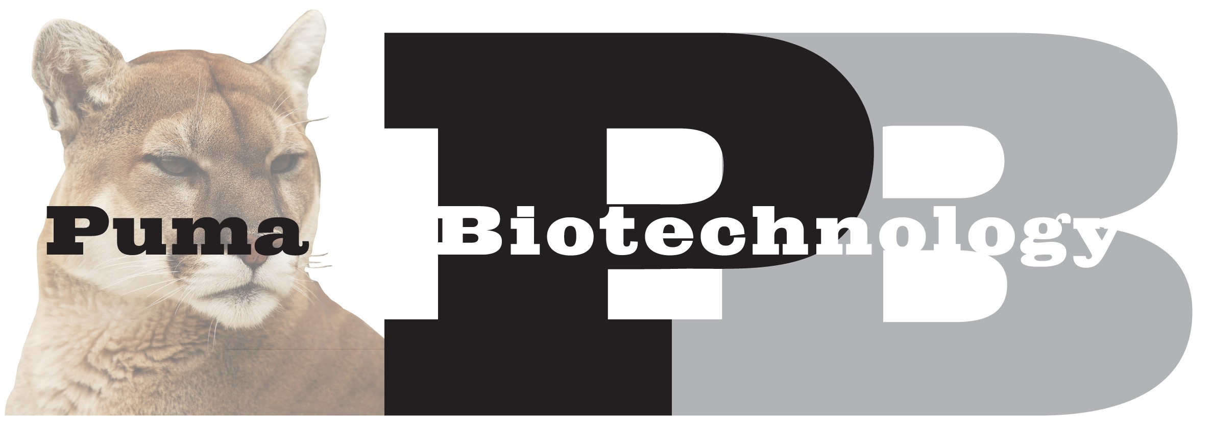 puma biotechnology stock
