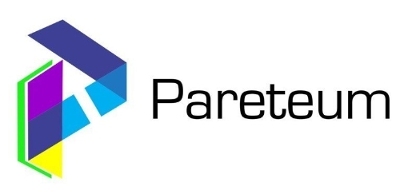 pareteum cryptocurrency