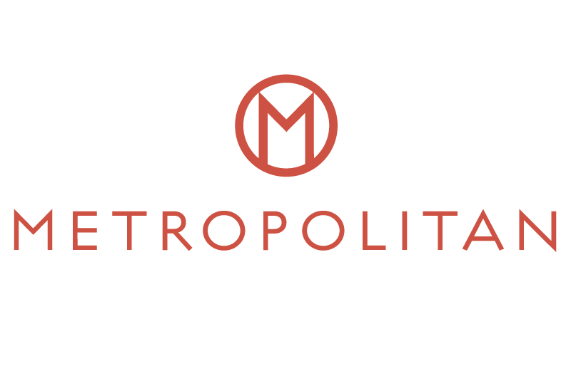 metropolitan bank holding corp bitcoin